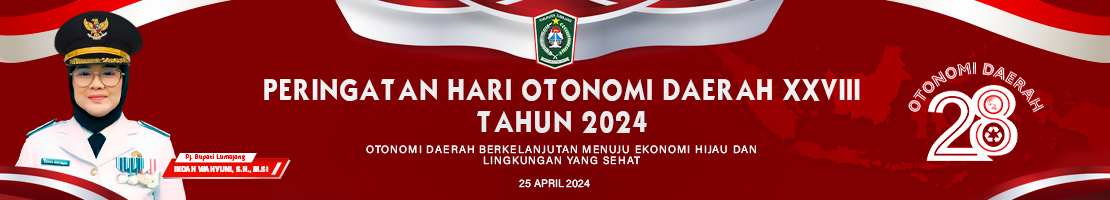HARI OTODA 2024